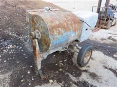 IMG_4019.JPG
