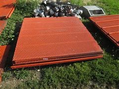 items/dc4dc31c1d19e41180be00155de252ff/tenderfootpignurseyfloorpanels