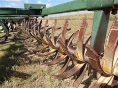 items/dc4e8a170f62e41180bd00155de187a0/1991quinstarfallow-masterfieldcultivator