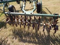 items/dc4e8a170f62e41180bd00155de187a0/1991quinstarfallow-masterfieldcultivator