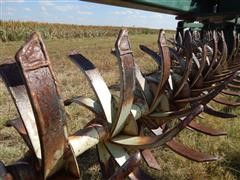items/dc4e8a170f62e41180bd00155de187a0/1991quinstarfallow-masterfieldcultivator