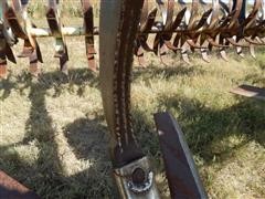 items/dc4e8a170f62e41180bd00155de187a0/1991quinstarfallow-masterfieldcultivator