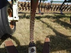 items/dc4e8a170f62e41180bd00155de187a0/1991quinstarfallow-masterfieldcultivator