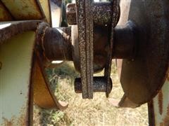 items/dc4e8a170f62e41180bd00155de187a0/1991quinstarfallow-masterfieldcultivator