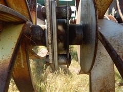 items/dc4e8a170f62e41180bd00155de187a0/1991quinstarfallow-masterfieldcultivator