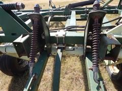 items/dc4e8a170f62e41180bd00155de187a0/1991quinstarfallow-masterfieldcultivator