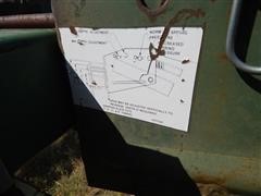items/dc4e8a170f62e41180bd00155de187a0/1991quinstarfallow-masterfieldcultivator