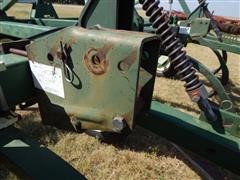 items/dc4e8a170f62e41180bd00155de187a0/1991quinstarfallow-masterfieldcultivator
