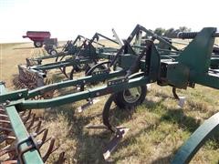 items/dc4e8a170f62e41180bd00155de187a0/1991quinstarfallow-masterfieldcultivator