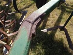 items/dc4e8a170f62e41180bd00155de187a0/1991quinstarfallow-masterfieldcultivator