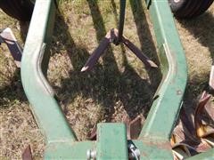 items/dc4e8a170f62e41180bd00155de187a0/1991quinstarfallow-masterfieldcultivator