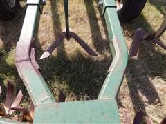 items/dc4e8a170f62e41180bd00155de187a0/1991quinstarfallow-masterfieldcultivator