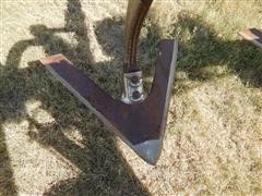 items/dc4e8a170f62e41180bd00155de187a0/1991quinstarfallow-masterfieldcultivator