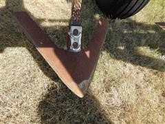 items/dc4e8a170f62e41180bd00155de187a0/1991quinstarfallow-masterfieldcultivator
