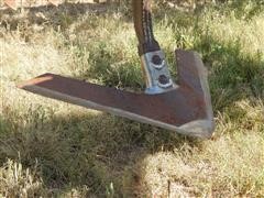 items/dc4e8a170f62e41180bd00155de187a0/1991quinstarfallow-masterfieldcultivator
