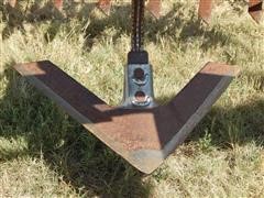 items/dc4e8a170f62e41180bd00155de187a0/1991quinstarfallow-masterfieldcultivator