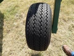 items/dc4e8a170f62e41180bd00155de187a0/1991quinstarfallow-masterfieldcultivator