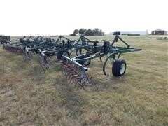 items/dc4e8a170f62e41180bd00155de187a0/1991quinstarfallow-masterfieldcultivator