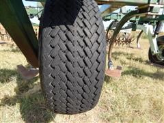 items/dc4e8a170f62e41180bd00155de187a0/1991quinstarfallow-masterfieldcultivator
