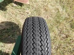 items/dc4e8a170f62e41180bd00155de187a0/1991quinstarfallow-masterfieldcultivator