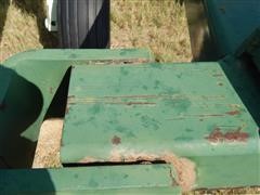 items/dc4e8a170f62e41180bd00155de187a0/1991quinstarfallow-masterfieldcultivator