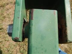 items/dc4e8a170f62e41180bd00155de187a0/1991quinstarfallow-masterfieldcultivator