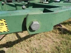 items/dc4e8a170f62e41180bd00155de187a0/1991quinstarfallow-masterfieldcultivator