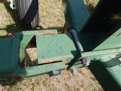 items/dc4e8a170f62e41180bd00155de187a0/1991quinstarfallow-masterfieldcultivator