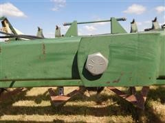 items/dc4e8a170f62e41180bd00155de187a0/1991quinstarfallow-masterfieldcultivator