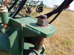 items/dc4e8a170f62e41180bd00155de187a0/1991quinstarfallow-masterfieldcultivator