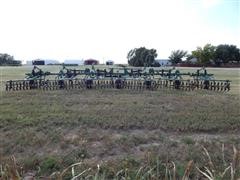 items/dc4e8a170f62e41180bd00155de187a0/1991quinstarfallow-masterfieldcultivator