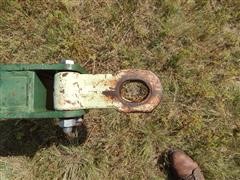 items/dc4e8a170f62e41180bd00155de187a0/1991quinstarfallow-masterfieldcultivator