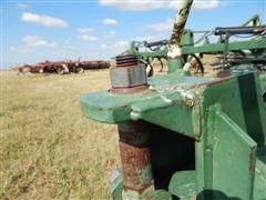 items/dc4e8a170f62e41180bd00155de187a0/1991quinstarfallow-masterfieldcultivator