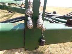 items/dc4e8a170f62e41180bd00155de187a0/1991quinstarfallow-masterfieldcultivator