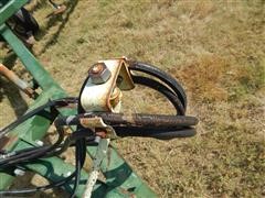 items/dc4e8a170f62e41180bd00155de187a0/1991quinstarfallow-masterfieldcultivator