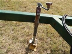 items/dc4e8a170f62e41180bd00155de187a0/1991quinstarfallow-masterfieldcultivator