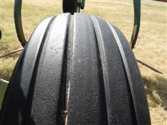 items/dc4e8a170f62e41180bd00155de187a0/1991quinstarfallow-masterfieldcultivator