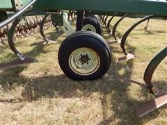 items/dc4e8a170f62e41180bd00155de187a0/1991quinstarfallow-masterfieldcultivator