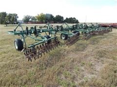 items/dc4e8a170f62e41180bd00155de187a0/1991quinstarfallow-masterfieldcultivator