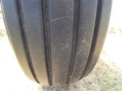 items/dc4e8a170f62e41180bd00155de187a0/1991quinstarfallow-masterfieldcultivator