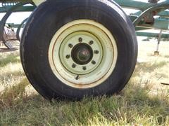 items/dc4e8a170f62e41180bd00155de187a0/1991quinstarfallow-masterfieldcultivator