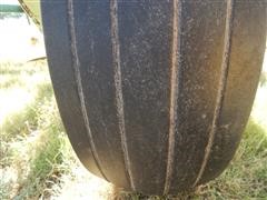 items/dc4e8a170f62e41180bd00155de187a0/1991quinstarfallow-masterfieldcultivator