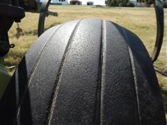items/dc4e8a170f62e41180bd00155de187a0/1991quinstarfallow-masterfieldcultivator