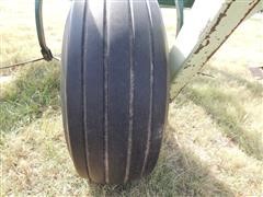 items/dc4e8a170f62e41180bd00155de187a0/1991quinstarfallow-masterfieldcultivator
