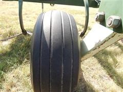items/dc4e8a170f62e41180bd00155de187a0/1991quinstarfallow-masterfieldcultivator
