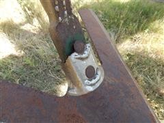 items/dc4e8a170f62e41180bd00155de187a0/1991quinstarfallow-masterfieldcultivator