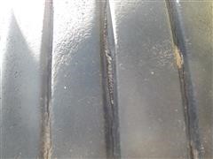 items/dc4e8a170f62e41180bd00155de187a0/1991quinstarfallow-masterfieldcultivator