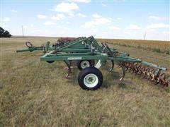 items/dc4e8a170f62e41180bd00155de187a0/1991quinstarfallow-masterfieldcultivator
