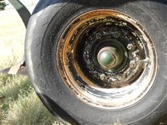 items/dc4e8a170f62e41180bd00155de187a0/1991quinstarfallow-masterfieldcultivator