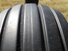 items/dc4e8a170f62e41180bd00155de187a0/1991quinstarfallow-masterfieldcultivator